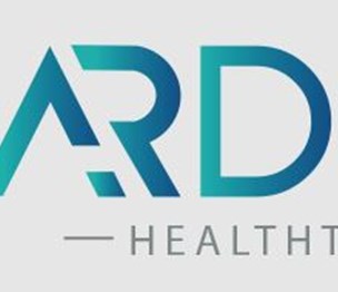 Ardent Health Tech