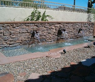 Arizona Pool Service - Pool Maintenance Phoenix