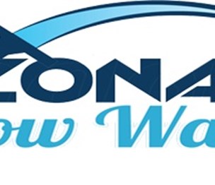 Arizona Window Washers