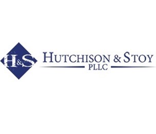 Hutchison & Stoy, PLLC.