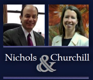 Nichols and Churchill, P.A.