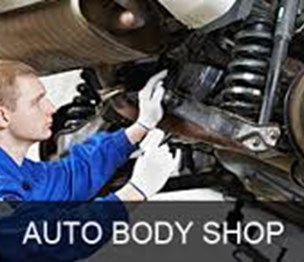 Dufour Automotive