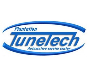 Plantation TuneTech Automotive Center