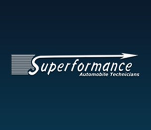 Superformance Foreign Auto Repair