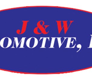 J & W Automotive, Inc.