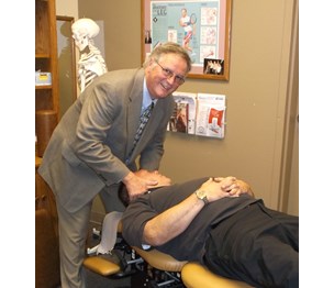 Whalen Chiropractic