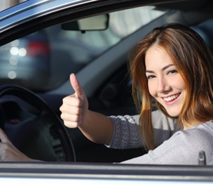 Big Car Title Loans Riverside