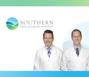 Southern Oral & Facial Surgery