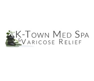 K-Town Med Spa & Varicose Relief