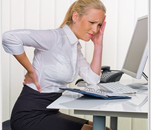 Universal Pain Center