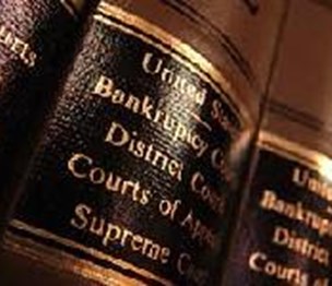 Kemsley Law Firm, PLLC