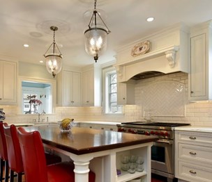 Z Remodeling and Home Improvements of Louisville