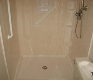 Re-Bath of South Louisiana