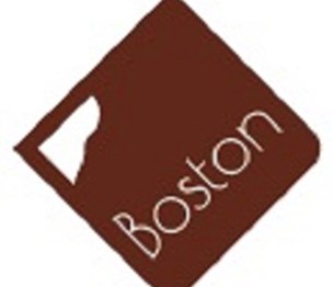Boston House Painters