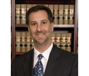 Law Office of Michael Ditchik