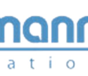 Beltmann Relocation Group