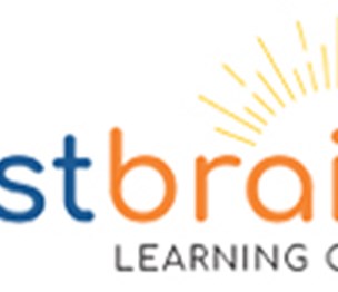 Best Brains Learning Center Pittsburgh