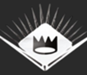 Big Limos CA, Inc.