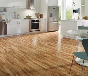 NYC Hardwood Flooring