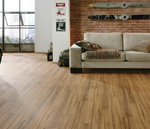 NYC Hardwood Flooring