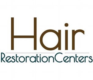 Affordable Hair Transplants Cincinnati
