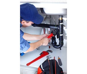 BK Plumbing and Bath - Plumbers Phoenix AZ