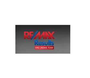 RE/MAX Results Blaine - Kris Lindahl