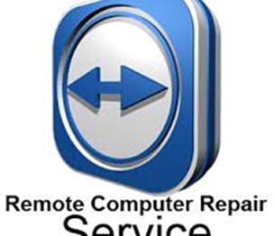 MSL Computer Repair