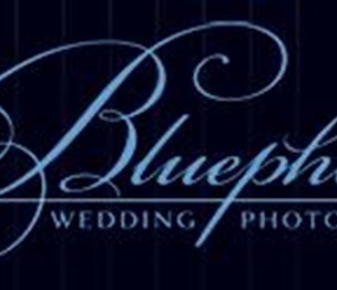 Bluephoto Wedding Photography