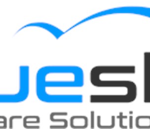 Bluesky Software Solutions