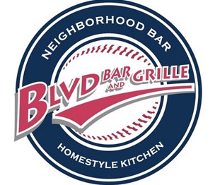 BLVD Bar & Grille