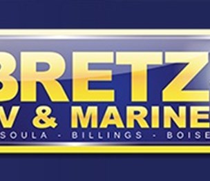 Bretz RV & Marine