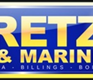 Bretz RV Billings