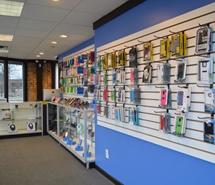 iCare Phone Repair