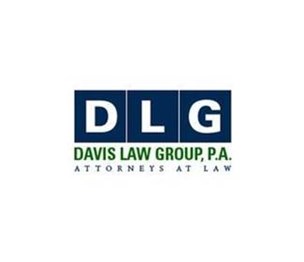 Davis Law Group