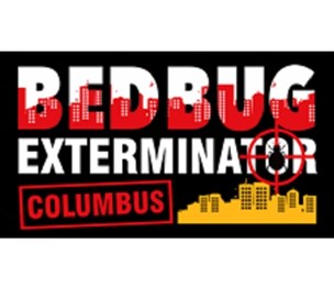 Bed Bug Exterminator Columbus
