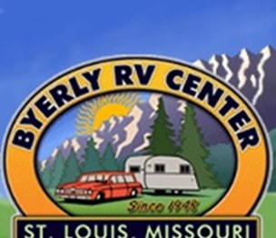 Byerly RV