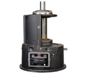 K&L Clutch and Transmission