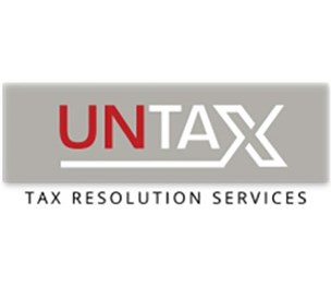 Understand tax levies Los Angeles - UnTax