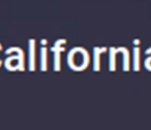 California 24x7 | Explore The Golden State