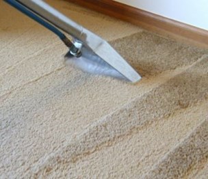 Carpet Cleaners of Salem