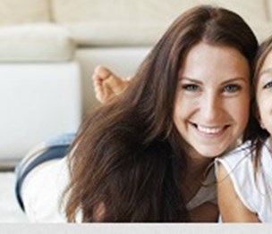 Carpet Cleaning Hartford CT