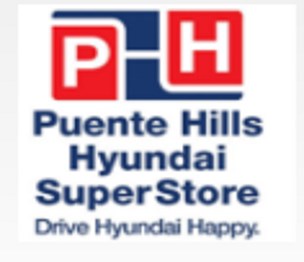 Puente Hills Hyundai