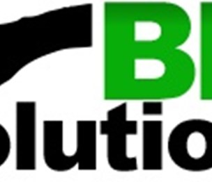 Big Solutions Car Title Loans Inglewood