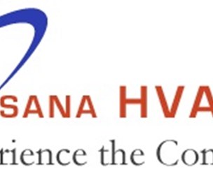 Cassana HVAC