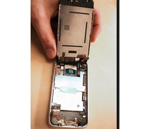 Albany Cell Phone Repair