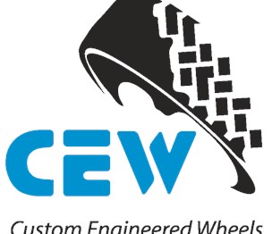 cew_logo_4_clearwithwords.png