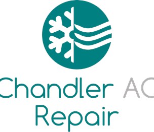 Chandler AC Repair