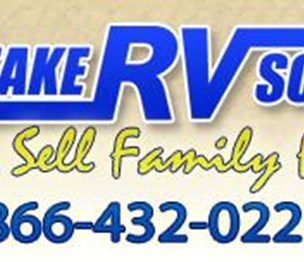 Chesapeake RV Solutions