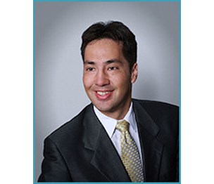Chevray Plastic Surgery